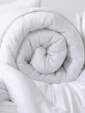 Double Luxury Warm and Soft Duvet