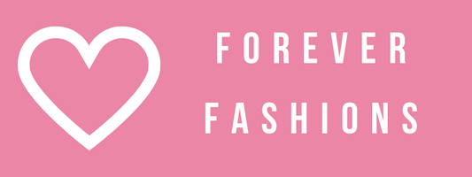 We are Forever Fashions