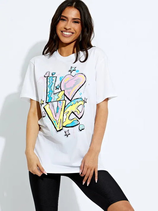 Shop Womens Casual T-Shirts : Your Guide to Casual T-Shirts for Women in 2023